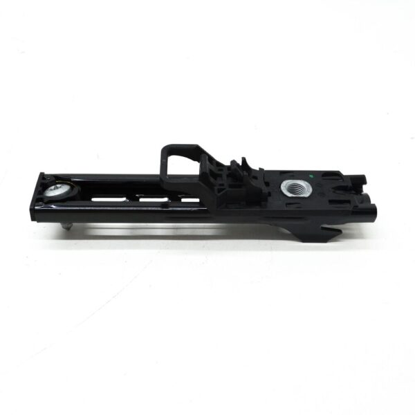 A0008603400 - NEW MERCEDES-BENZ GLE W167 FRONT SEAT BELT HEIGHT ADJUSTER A0008603400 ORIGINAL