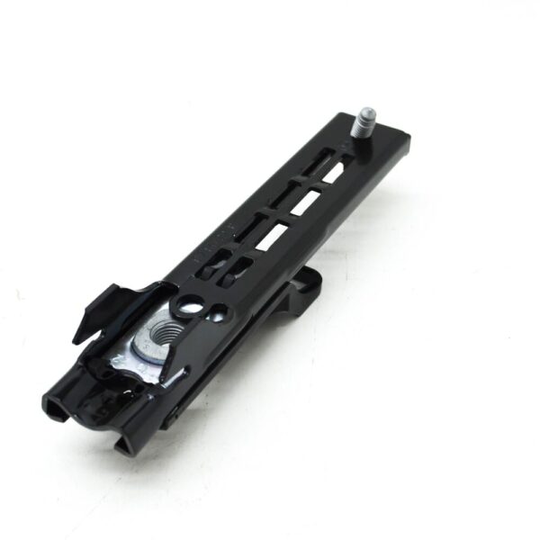 A0008603400 - NEW MERCEDES-BENZ GLE W167 FRONT SEAT BELT HEIGHT ADJUSTER A0008603400 ORIGINAL