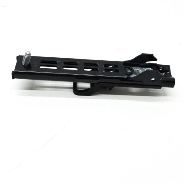A0008603400 - NEW MERCEDES-BENZ GLE W167 FRONT SEAT BELT HEIGHT ADJUSTER A0008603400 ORIGINAL