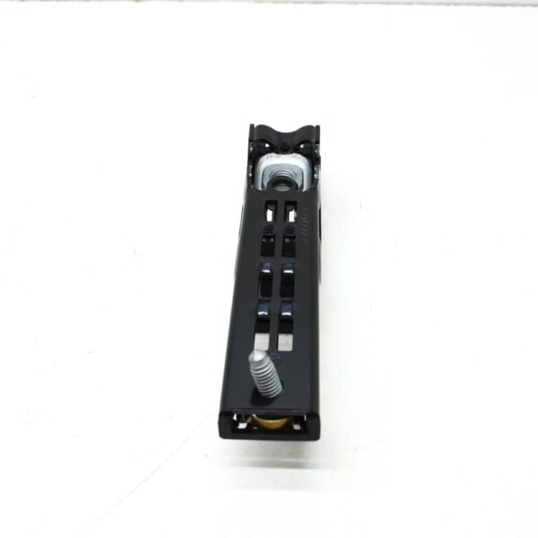 A0008603400 - NEW MERCEDES-BENZ GLE W167 FRONT SEAT BELT HEIGHT ADJUSTER A0008603400 ORIGINAL