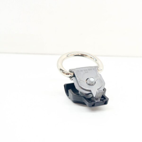 A00086038149051 - Mercedes-Benz GLE W166 Shop Power Holder A00086038149051 NEW