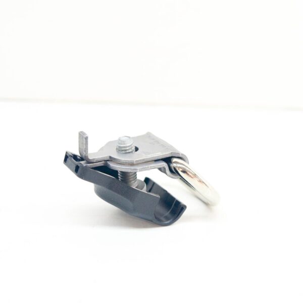 A00086038149051 - Mercedes-Benz GLE W166 Shop Power Holder A00086038149051 NEW