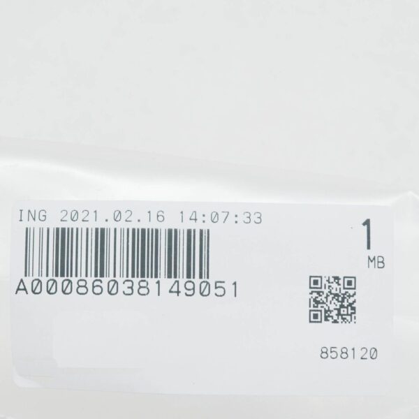 A00086038149051 - Mercedes-Benz GLE W166 Shop Power Holder A00086038149051 NEW