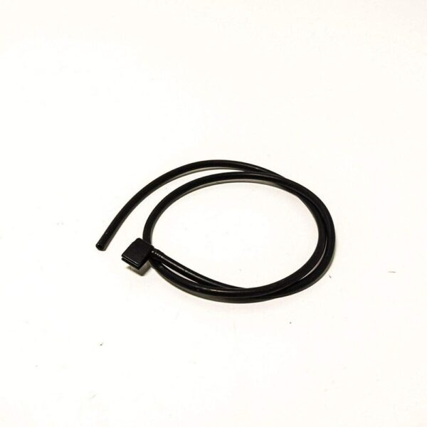 A0008604547 - Mercedes-Benz Sprinter 2500 Genuine Right Window Washer Nozzle A0008604547