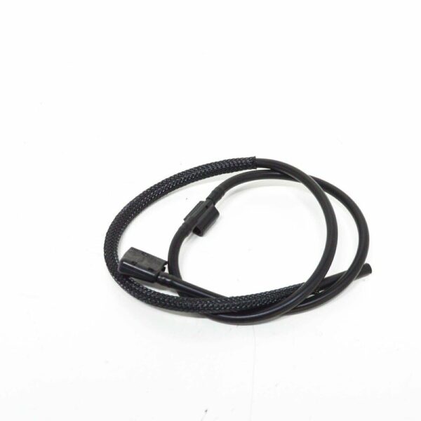 A0008604847 - MB VITO W639 Left Wiper Arm Washer Nozzle With Authentic Tube
