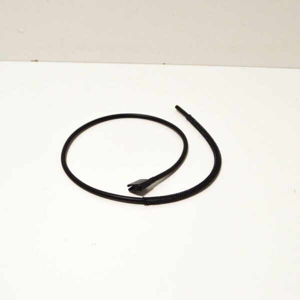 A0008604947 - NEW MB VITO W639 FRONT RIGHT WIPER ARM NOZZLE HOSE A0008604947 OEM