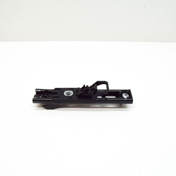 A0008607802 - NEW MERCEDES-BENZ GLA H247 FRONT SEAT BELT HEIGHT ADJUSTER A0008607802 ORIGINAL