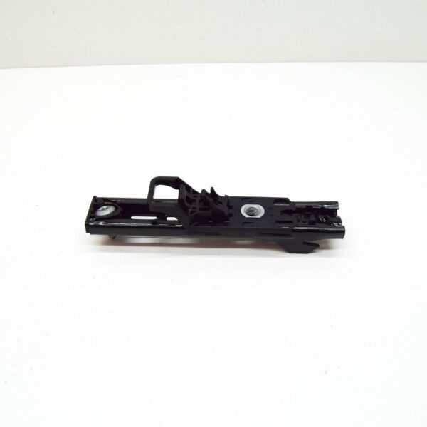 A0008607802 - NEW MERCEDES-BENZ GLA H247 FRONT SEAT BELT HEIGHT ADJUSTER A0008607802 ORIGINAL