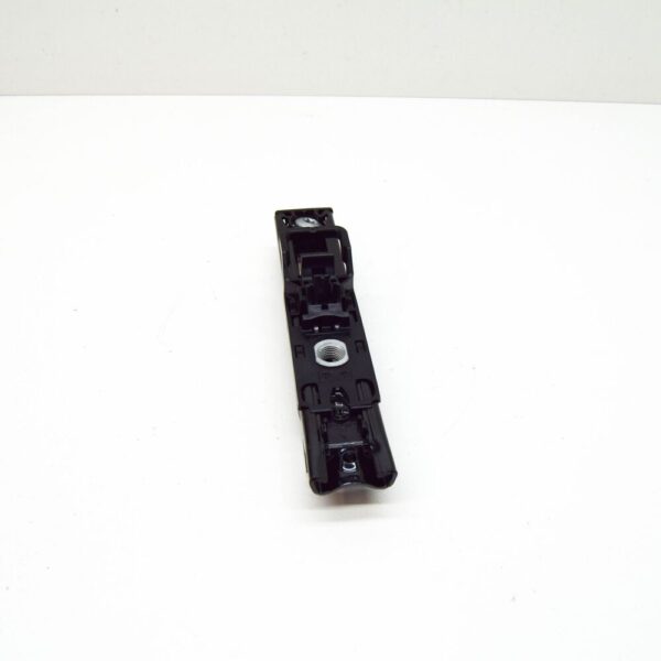 A0008607802 - NEW MERCEDES-BENZ GLA H247 FRONT SEAT BELT HEIGHT ADJUSTER A0008607802 ORIGINAL