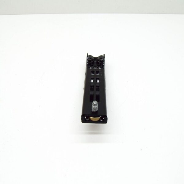 A0008607802 - NEW MERCEDES-BENZ GLA H247 FRONT SEAT BELT HEIGHT ADJUSTER A0008607802 ORIGINAL