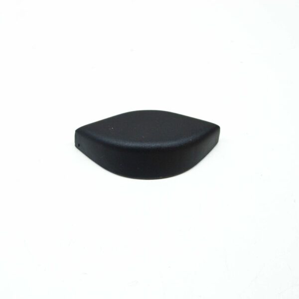 A0008683330 - NEW MERCEDES-BENZ G W463 BACK STRAP CAP GUIDE A0008683330 ORIGINAL