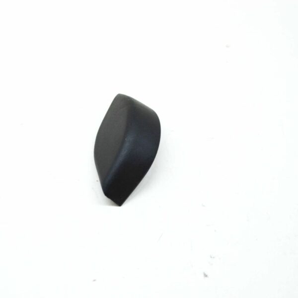 A0008683330 - NEW MERCEDES-BENZ G W463 BACK STRAP CAP GUIDE A0008683330 ORIGINAL