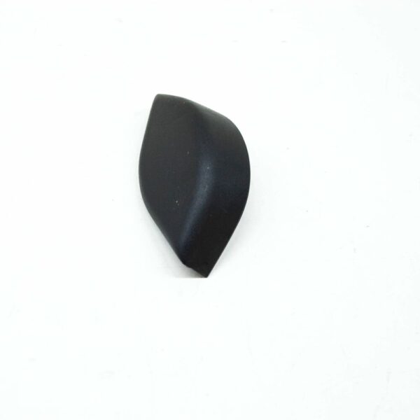 A0008683330 - NEW MERCEDES-BENZ G W463 BACK STRAP CAP GUIDE A0008683330 ORIGINAL