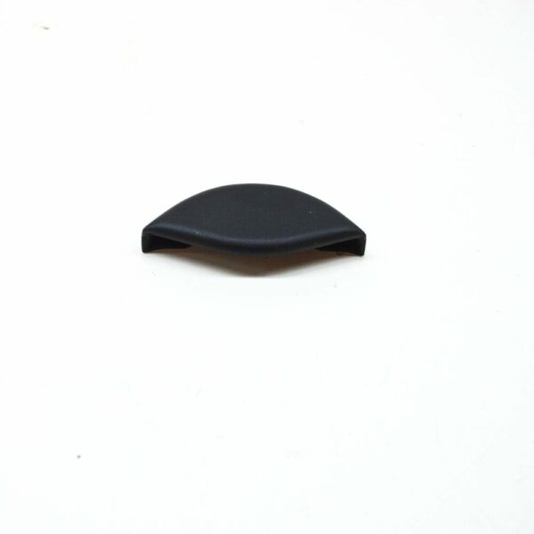 A0008683330 - NEW MERCEDES-BENZ G W463 BACK STRAP CAP GUIDE A0008683330 ORIGINAL