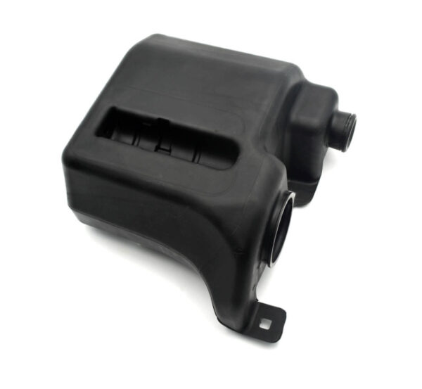A0008690100 - NEW MERCEDES-BENZ VITO W447 WINDOW WASHER TANK A0008690100 ORIGINAL