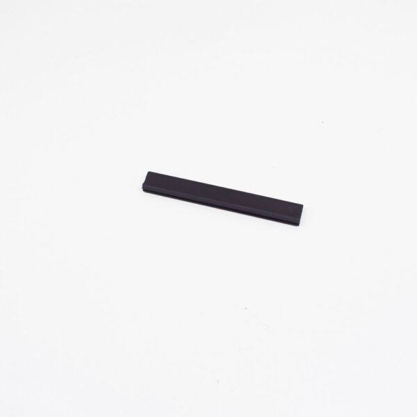 A0008690333 - Mercedes-Benz Vito W639 windshield wiper arm clamp A0008690333 NEW GENUINE