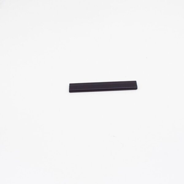 A0008690333 - Mercedes-Benz Vito W639 windshield wiper arm clamp A0008690333 NEW GENUINE