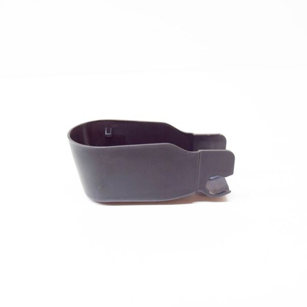 A0008690433 - MERCEDES-BENZ VITO W639 REAR GLASS WIPER ARM CAP A0008690433 NEW GENUINE