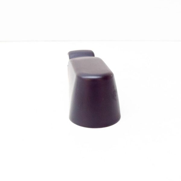 A0008690433 - MERCEDES-BENZ VITO W639 REAR GLASS WIPER ARM CAP A0008690433 NEW GENUINE