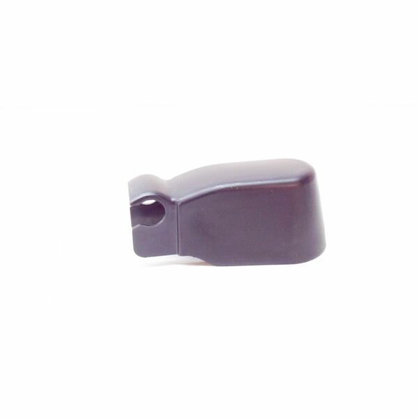 A0008690433 - MERCEDES-BENZ VITO W639 REAR GLASS WIPER ARM CAP A0008690433 NEW GENUINE