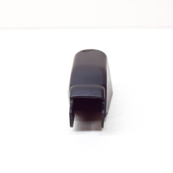 A0008690433 - MERCEDES-BENZ VITO W639 REAR GLASS WIPER ARM CAP A0008690433 NEW GENUINE