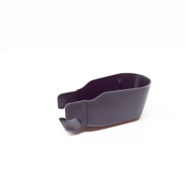 A0008690433 - MERCEDES-BENZ VITO W639 REAR GLASS WIPER ARM CAP A0008690433 NEW GENUINE