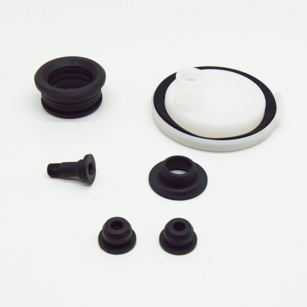 A0008690600 - MERCEDES-BENZ VITO  W447 Water Reservoir Repair kit A0008690600 NEW GENUINE