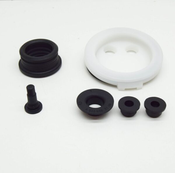 A0008690600 - MERCEDES-BENZ VITO  W447 Water Reservoir Repair kit A0008690600 NEW GENUINE