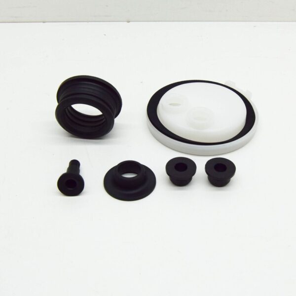 A0008690600 - MERCEDES-BENZ VITO  W447 Water Reservoir Repair kit A0008690600 NEW GENUINE