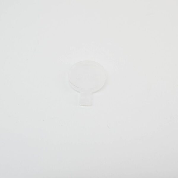 A0008691119 - NEW MB W110 W115 W116 W123 WINDSHIELD WASHER RESERVOIR CAP A0008691119 OEM
