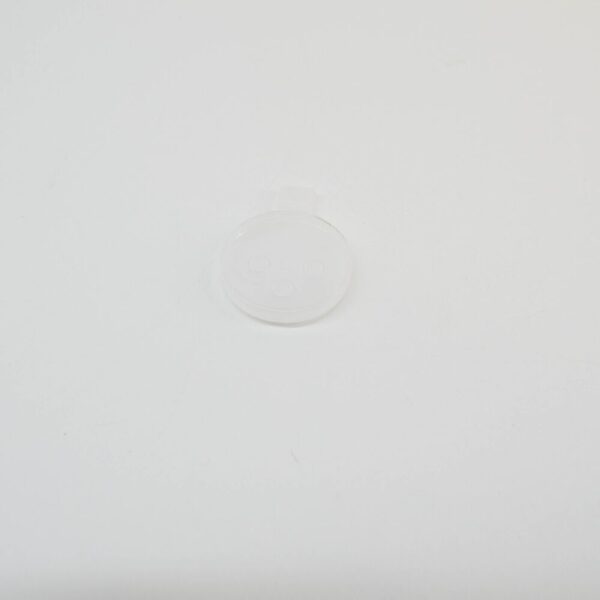 A0008691119 - NEW MB W110 W115 W116 W123 WINDSHIELD WASHER RESERVOIR CAP A0008691119 OEM