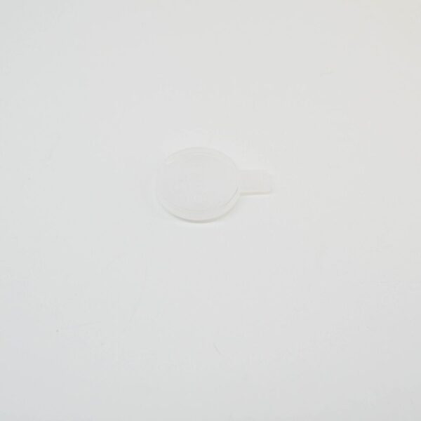 A0008691119 - NEW MB W110 W115 W116 W123 WINDSHIELD WASHER RESERVOIR CAP A0008691119 OEM