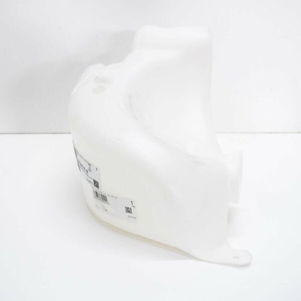 A0008695020 - NEW MERCEDES-BENZ VITO W639 WINDSCREEN WASH TANK RHD A0008695020 GENUINE
