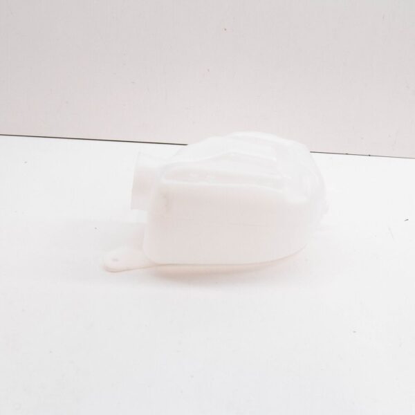 A0008695220 - Mercedes-Benz Vito Bus W639 Window Washer Tank A0008695220 New