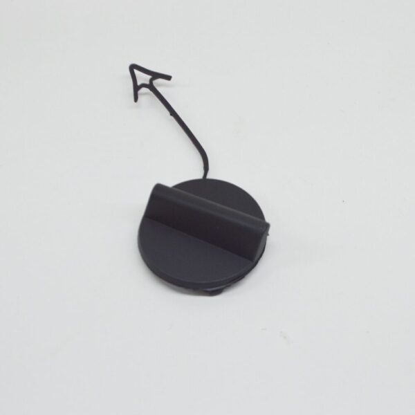 A00088502239B51 - NEW MERCEDES-BENZ VITO W639 FRONT BUMPER TOW EYE COVER A00088502239B51 ORIGINAL