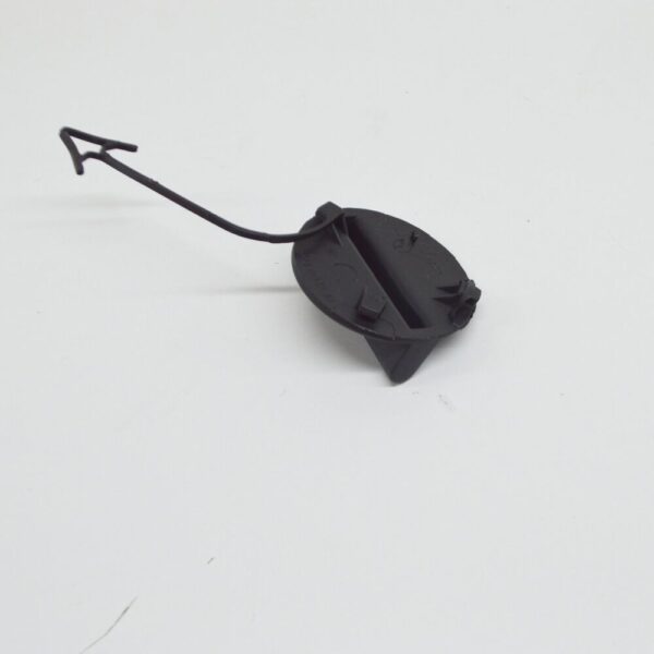 A00088502239B51 - NEW MERCEDES-BENZ VITO W639 FRONT BUMPER TOW EYE COVER A00088502239B51 ORIGINAL
