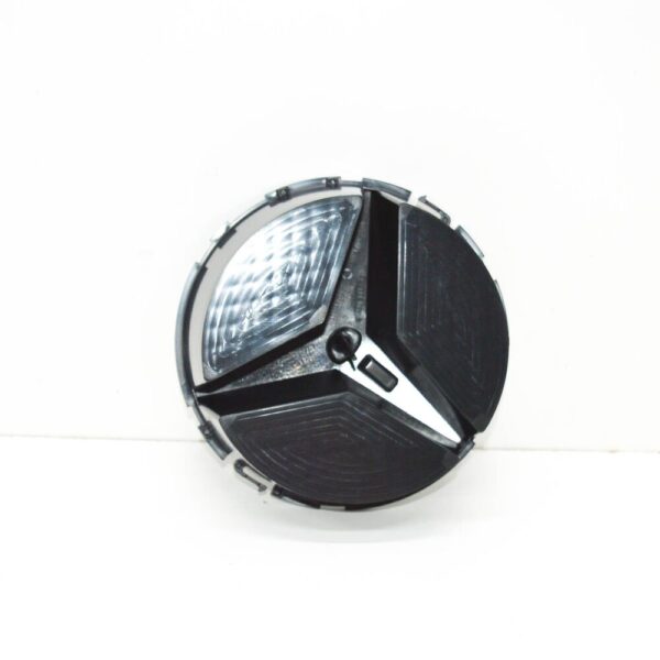 A000888016064 - Mercedes-Benz GLE W166 Radiator Grille Emblem Beam A000888016064 New