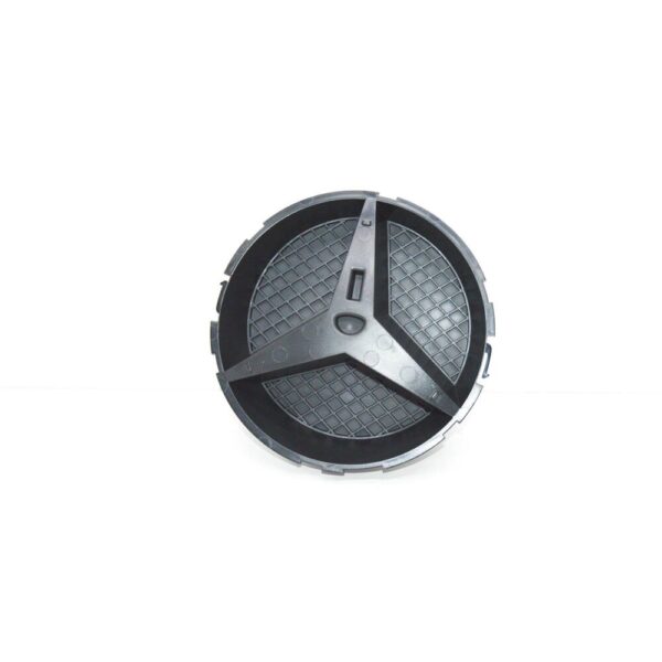 A000888016064 - Mercedes-Benz GLE W166 Radiator Grille Emblem Beam A000888016064 New