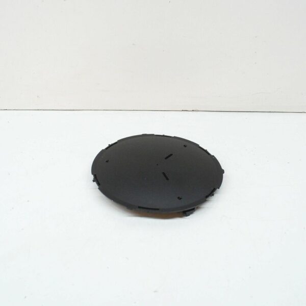 A0008880400 - NEW MB A W177 FRONT BUMPER RADIATOR GRILLE EMBLEM BRACKET A0008880400 ORIGINAL