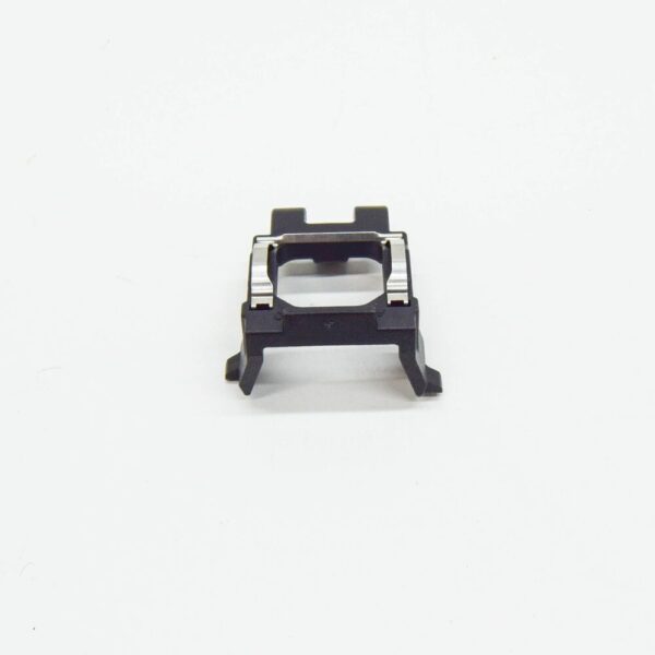 A0008882600 - MERCEDES-BENZ GLE W167 Front Camera Support Clip A0008882600 NEW GENUINE