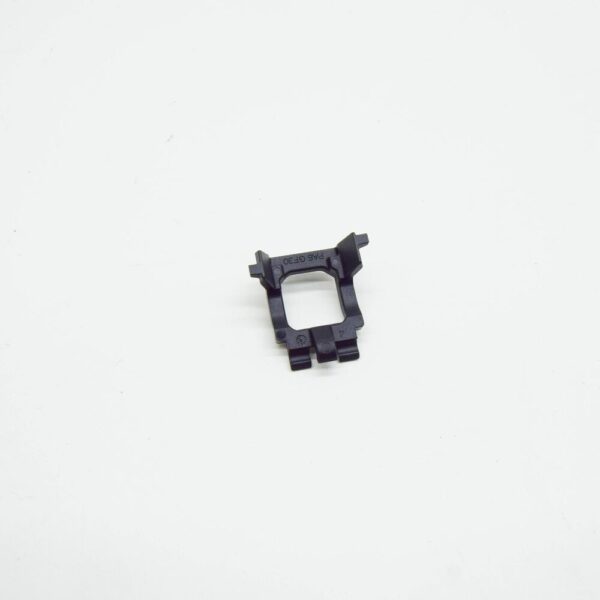 A0008882600 - MERCEDES-BENZ GLE W167 Front Camera Support Clip A0008882600 NEW GENUINE