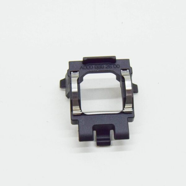 A0008882600 - MERCEDES-BENZ GLE W167 Front Camera Support Clip A0008882600 NEW GENUINE