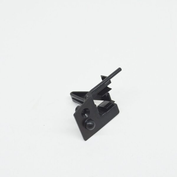 A0008902801 - Mercedes-Benz Vito W447 Folding Table Left Bearing A0008902801 NEW ORIGINAL