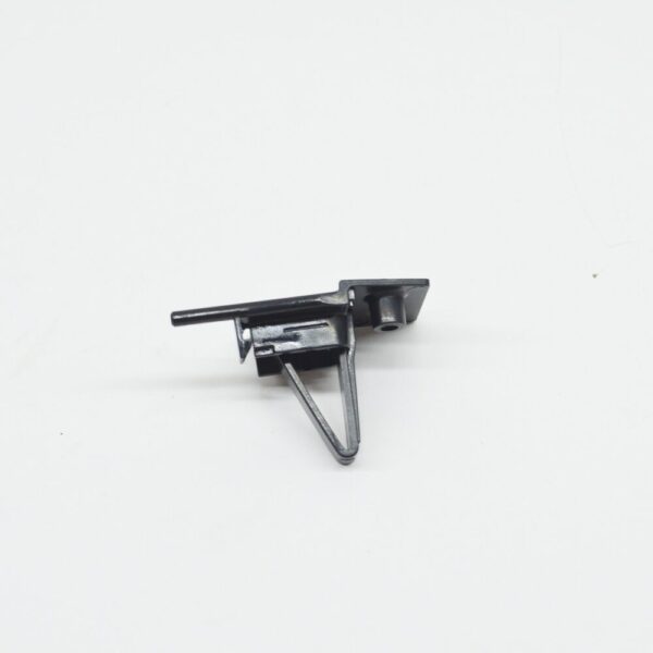 A0008902801 - Mercedes-Benz Vito W447 Folding Table Left Bearing A0008902801 NEW ORIGINAL