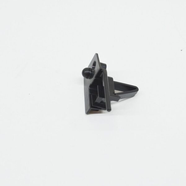 A0008902801 - Mercedes-Benz Vito W447 Folding Table Left Bearing A0008902801 NEW ORIGINAL