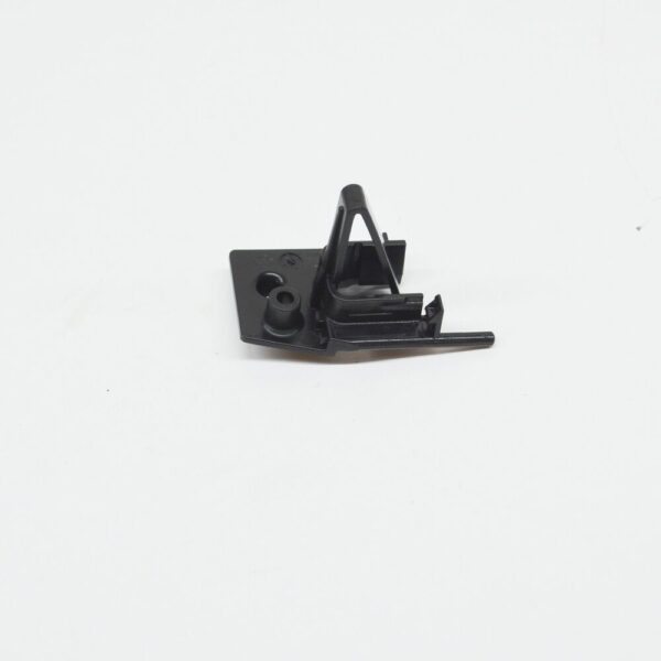 A0008902801 - Mercedes-Benz Vito W447 Folding Table Left Bearing A0008902801 NEW ORIGINAL