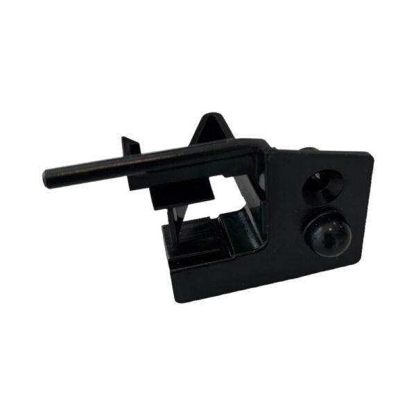 A0008902901 - Original Mercedes-Benz Bearing Clip A0008902901