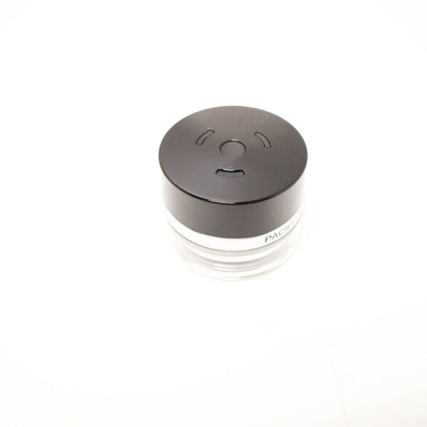 A0008990900 - NEW MB E W213 AIR BALANCE FRAGRANCE PACIFIC MOOD BOTTLE A0008990900 ORIGINAL