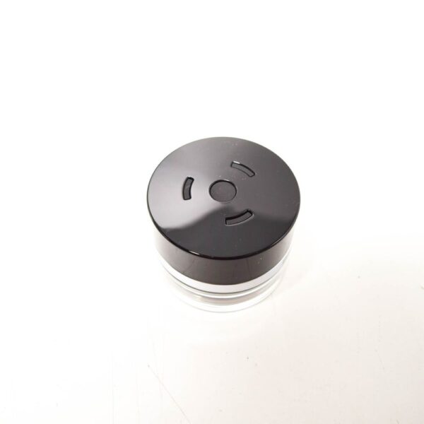 A0008990900 - NEW MB E W213 AIR BALANCE FRAGRANCE PACIFIC MOOD BOTTLE A0008990900 ORIGINAL