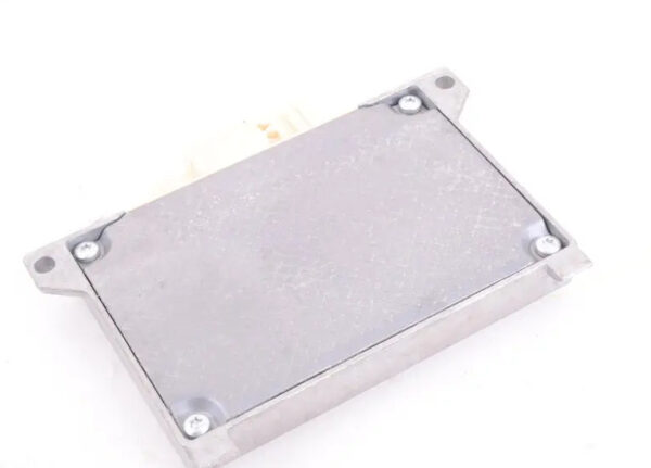 A0009002003 - NEW MB GLE W166 VIDEO AND RADAR SENSOR SYSTEM CONTROL UNIT A0009002003 ORIGINAL